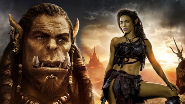 warcraft-o-primeiro-encontro-de-dois-mundos-um-pequeno-passo-para-uma-nova-era7
