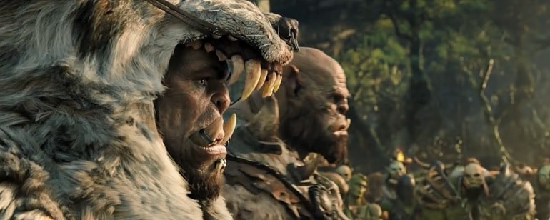 warcraft-o-primeiro-encontro-de-dois-mundos-um-pequeno-passo-para-uma-nova-era9