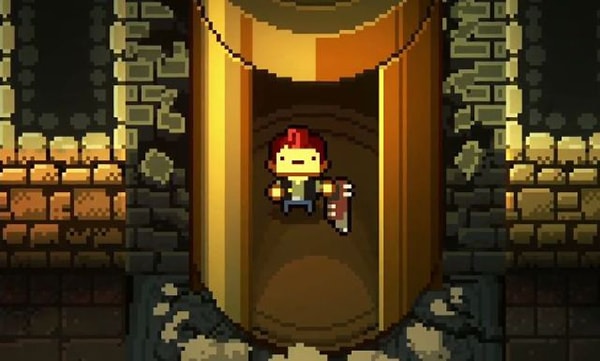 9279458_massive-devolver-steam-sale-discounts-enter_68b681d1_m-min