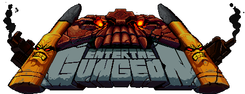 Enter-the-Gungeon-GIF-Logo