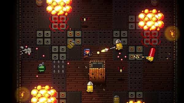Enter-the-Gungeon-Review-10-min