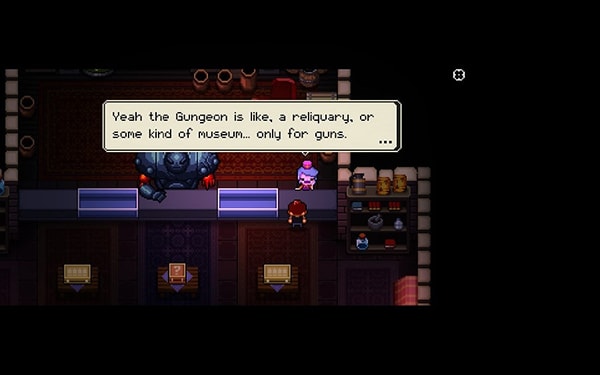 Gungeon-3-min-min
