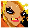 The_Convict_Icon-min