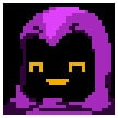 The_Cultist_Icon-min