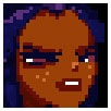 The_Hunter_Icon-min