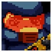 The_Marine_Icon-min