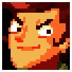 The_Pilot_Icon-min
