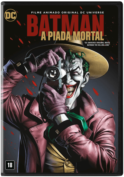 animacao-ganha-pre-venda-de-dvd-e-sessao-de-um-dia-nos-cinemas2