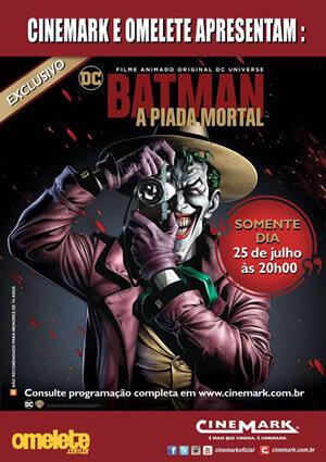 animacao-ganha-pre-venda-de-dvd-e-sessao-de-um-dia-nos-cinemas3