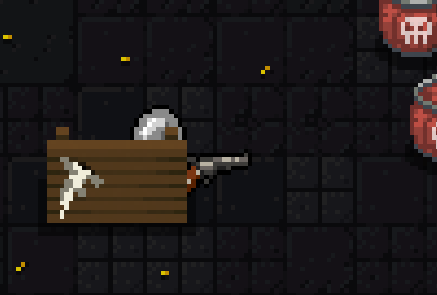 bulletmancoverleap