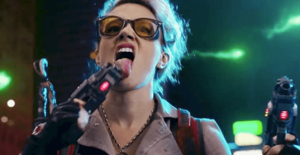 caca-fantasmas-2016-sim-nos-vamos-chamar-ghostbusters2