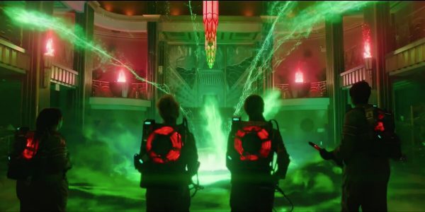 caca-fantasmas-2016-sim-nos-vamos-chamar-ghostbusters3