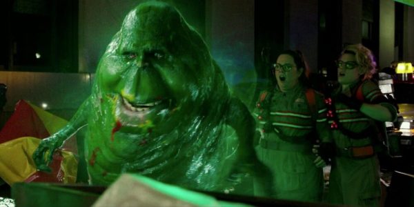 caca-fantasmas-2016-sim-nos-vamos-chamar-ghostbusters4