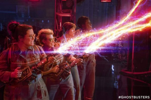 caca-fantasmas-2016-sim-nos-vamos-chamar-ghostbusters5