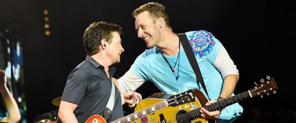 coldplay-michael-j-fox-e-de-volta-para-o-futuro-tudo-no-mesmo-palco2