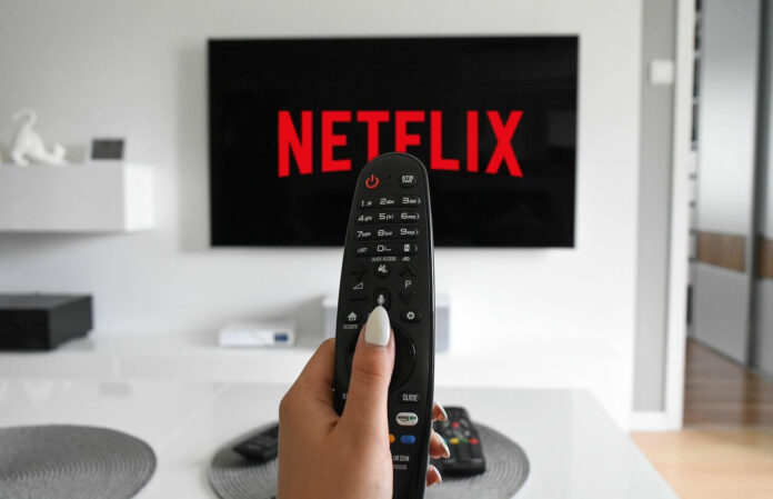 conheca-e-acesse-as-categorias-escondidas-da-netflix-capa Categorias secretas da Netflix: veja os códigos escondidos que poucos conhecem