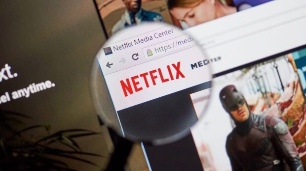 conheca-e-acesse-as-categorias-escondidas-da-netflix