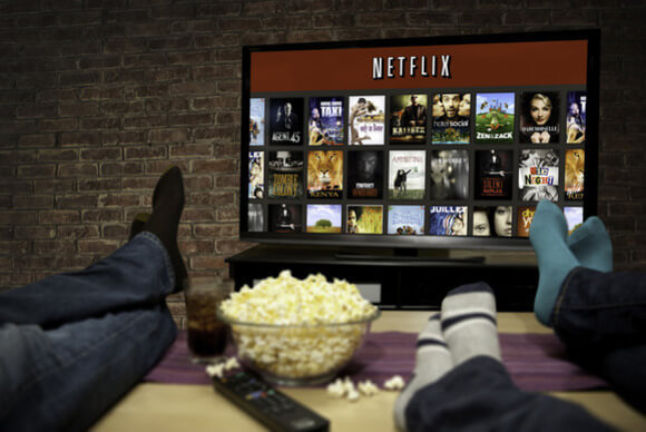 conheca-e-acesse-as-categorias-escondidas-da-netflix3