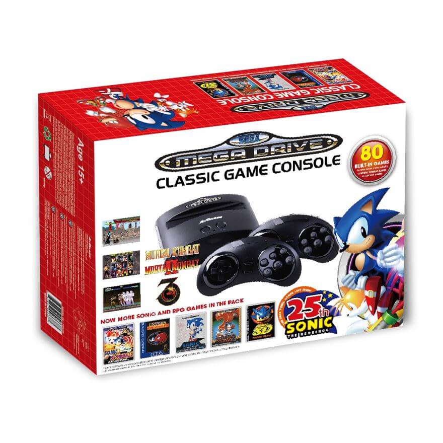 depois-da-nintendo-chegou-a-vez-da-sega-relancar-seu-maior-sucesso