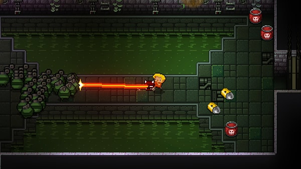 enter-the-gungeon-15-1400x788-min