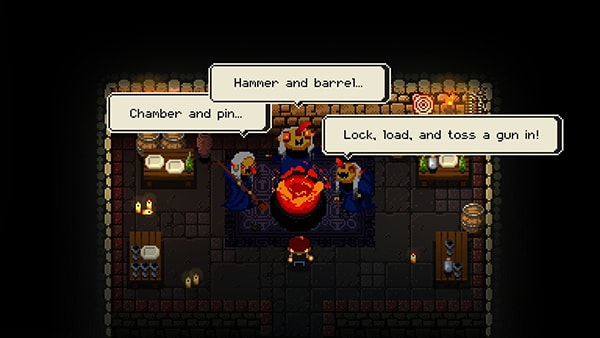 enter-the-gungeon-37115-min