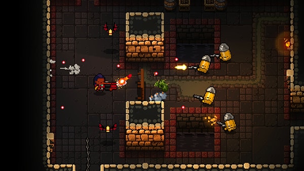 enter-the-gungeon-screenshot-07-ps4-us-2mar16-min