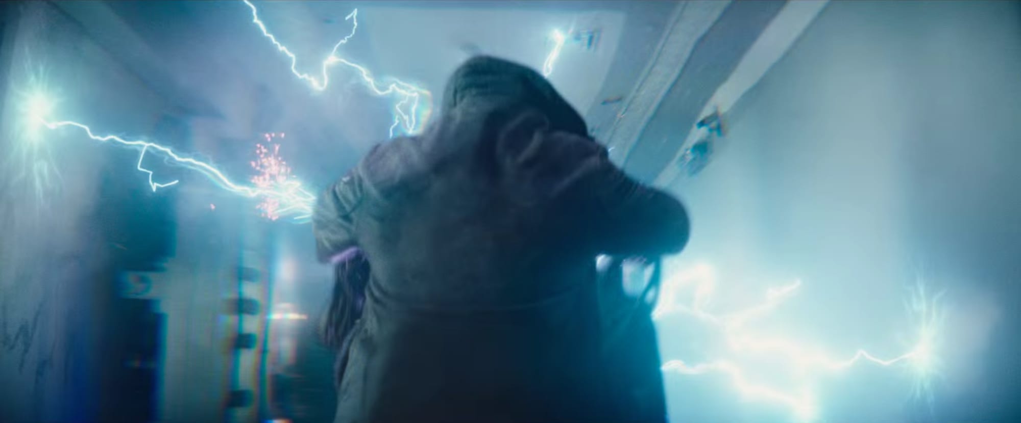 Esquadrão Suicida | Flash poderá ter rápida participação no longa!