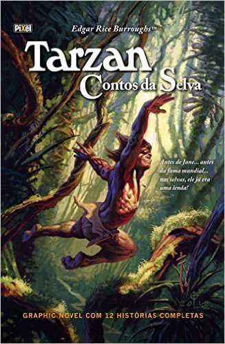 hq-do-dia-tarzan-contos-da-selva