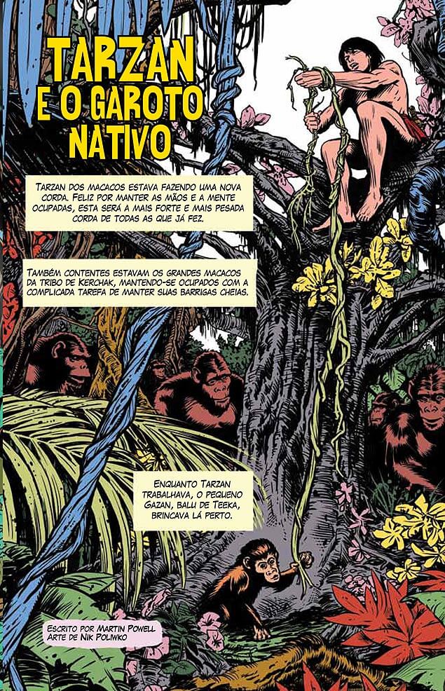 hq-do-dia-tarzan-contos-da-selva2