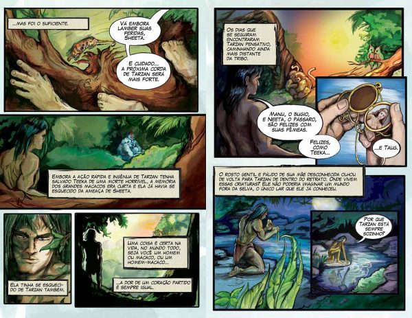 hq-do-dia-tarzan-contos-da-selva4