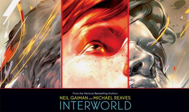 interworld-livro-ganhara-adaptacao-para-a-tv-