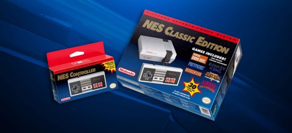 nes-console-classico-da-nintendo-sera-relancado