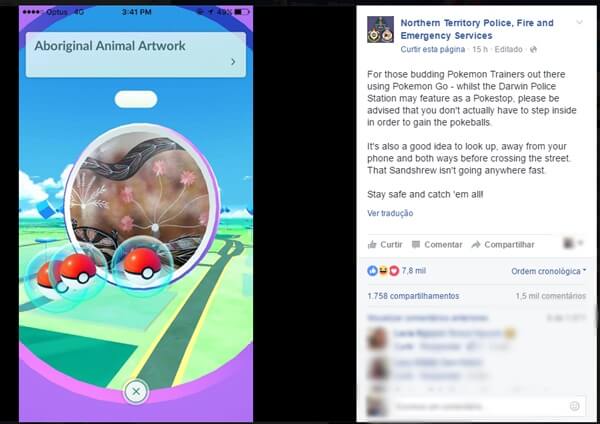 pokemon-go-game-fez-jogadores-entrarem-em-delegacia-de-policia-na-australia