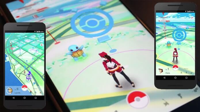 pokemon-go-game-fez-jogadores-entrarem-em-delegacia-de-policia-na-australia3