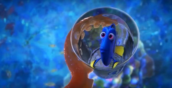 procurando-dory-2016-acertaram-em-cheio-em-fazer-um-filme-infantil