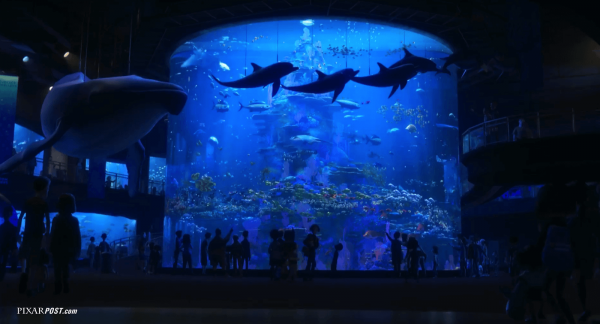 procurando-dory-2016-acertaram-em-cheio-em-fazer-um-filme-infantil2