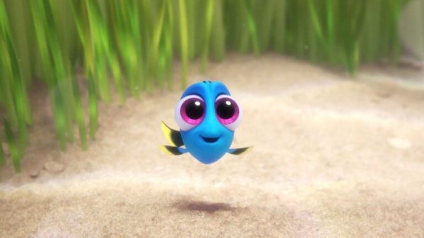 procurando-dory-2016-acertaram-em-cheio-em-fazer-um-filme-infantil4
