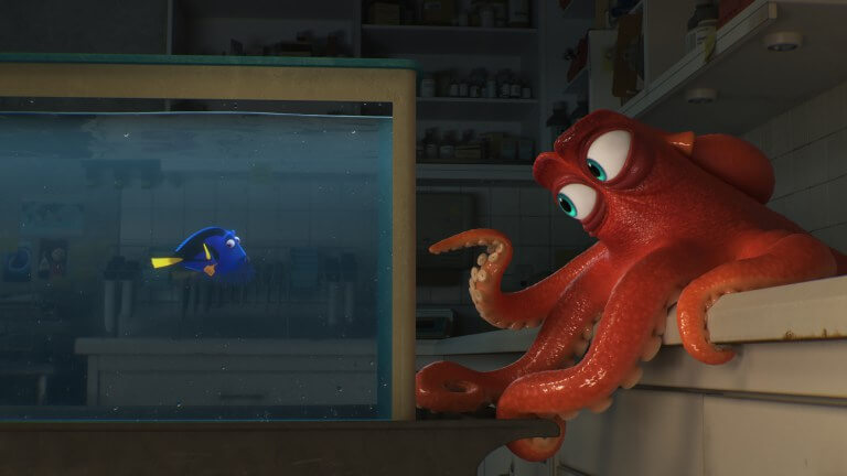 procurando-dory-2016-acertaram-em-cheio-em-fazer-um-filme-infantil5