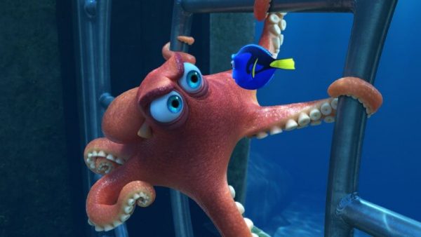 procurando-dory-2016-acertaram-em-cheio-em-fazer-um-filme-infantil7