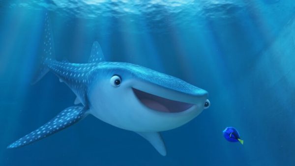 procurando-dory-2016-acertaram-em-cheio-em-fazer-um-filme-infantil8
