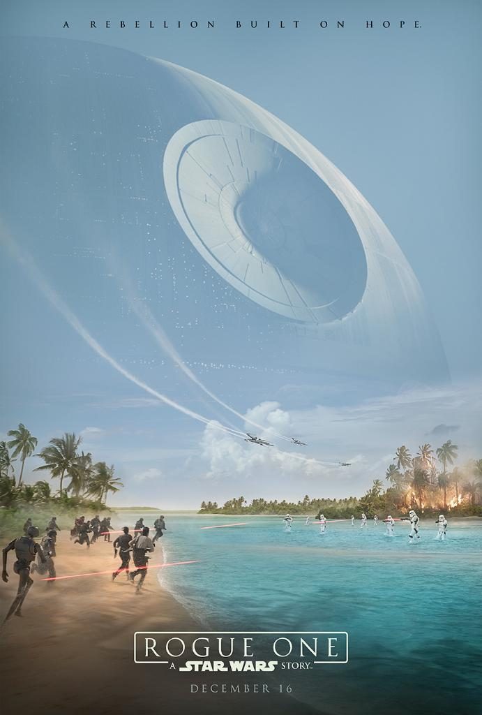 rogue-one-uma-historia-star-wars-video-dos-bastidores-e-divulgado