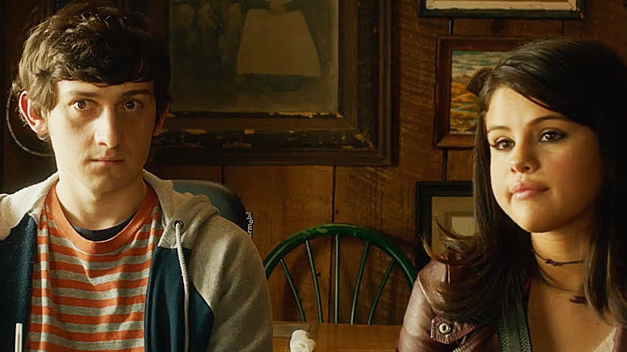 The Fundamentals of Caring (2016) | O drama e humor de uma vida sacana