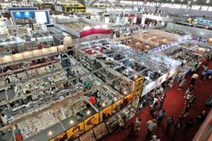 24a-bienal-internacional-do-livro-de-sp-tera-espaco-dedicado-para-o-universo-geek