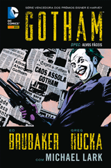 GOTHAM-DPCG_ALVOS-FACEIS