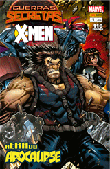 GUERRAS-SECRETAS---X-MEN-1-baixa