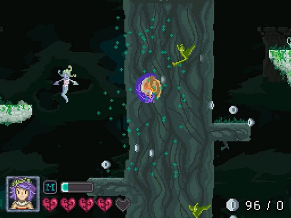 Game indie da semana Olympia Rising (15)