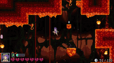 Game indie da semana Olympia Rising (9)
