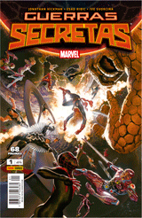 Guerras-Secretas-1---CAPA-NORMAL