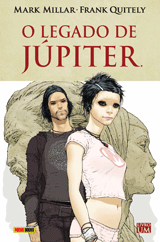 Legado-de-Jupiter-CAPA