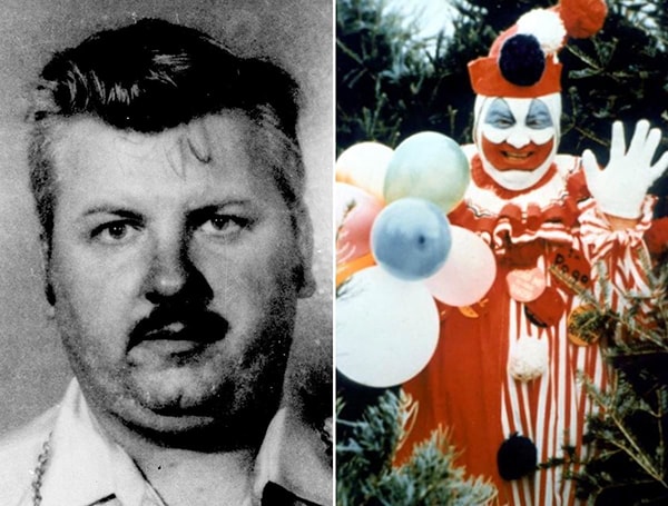Visual do novo Pennywise é divulgado (13)